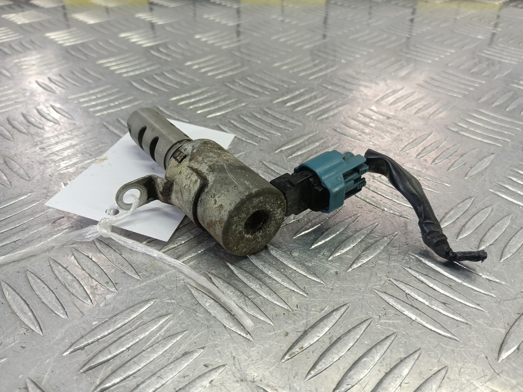 клапан изменения фаз грм SUBARU Tribeca 3.0 4WD AT (250 л.с.)Tribeca  WX (2004—2007) Внедорожник 10921AA040, 2360 рублей, Москва