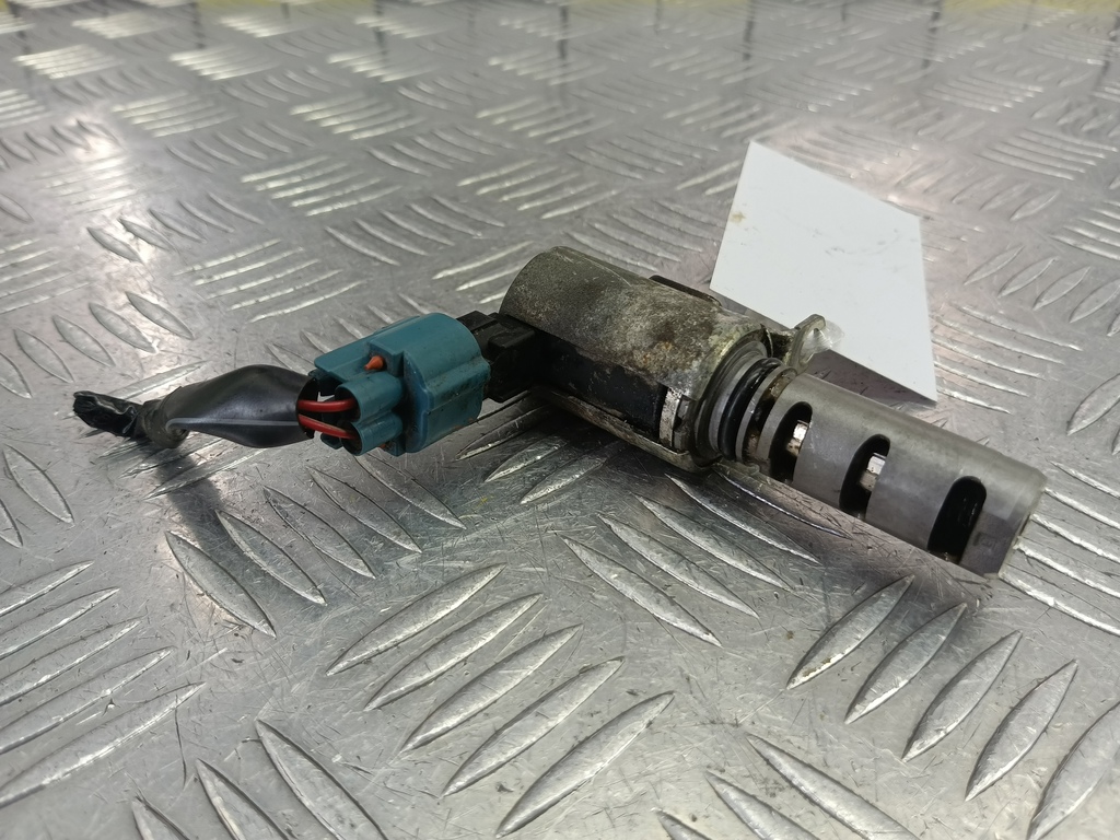 клапан изменения фаз грм SUBARU Tribeca 3.0 4WD AT (250 л.с.)Tribeca  WX (2004—2007) Внедорожник 10921AA040, 2360 рублей, Москва