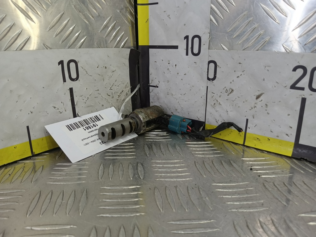 клапан изменения фаз грм SUBARU Tribeca 3.0 4WD AT (250 л.с.)Tribeca  WX (2004—2007) Внедорожник 10921AA040, 2360 рублей, Москва