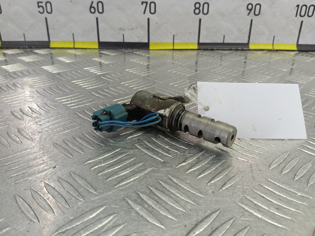 клапан изменения фаз грм SUBARU Tribeca 3.0 4WD AT (250 л.с.)Tribeca  WX (2004—2007) Внедорожник 10921AA070, 4430 рублей, Москва