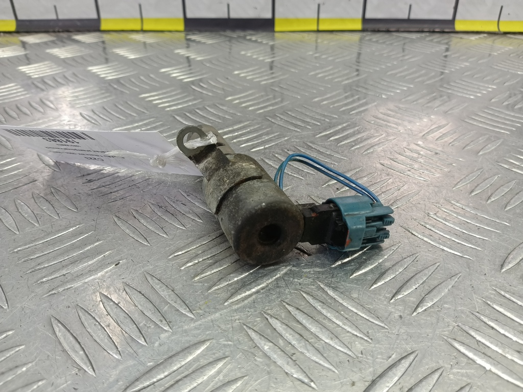 клапан изменения фаз грм SUBARU Tribeca 3.0 4WD AT (250 л.с.)Tribeca  WX (2004—2007) Внедорожник 10921AA070, 4430 рублей, Москва