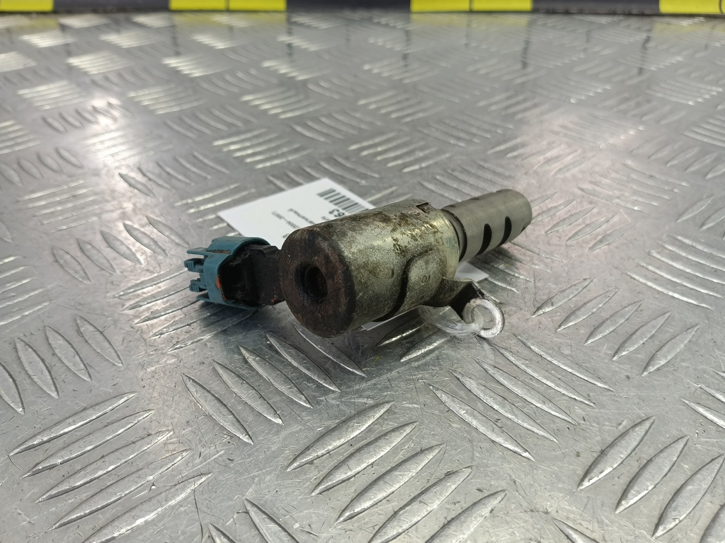 клапан изменения фаз грм SUBARU Tribeca 3.0 4WD AT (250 л.с.)Tribeca  WX (2004—2007) Внедорожник 10921AA070, 4430 рублей, Москва