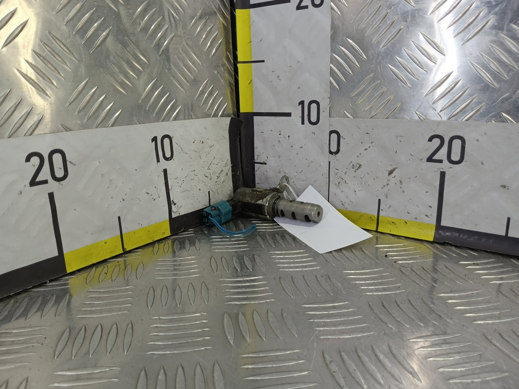 клапан изменения фаз грм SUBARU Tribeca 3.0 4WD AT (250 л.с.)Tribeca  WX (2004—2007) Внедорожник 10921AA070, 4430 рублей, Москва