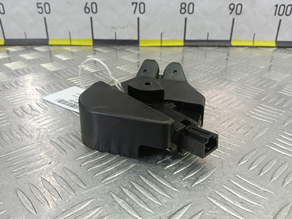 замок крышки багажника HONDA Accord 2.4 AT (177 л.с.)Accord  VIII (2007—2011) Седан 74851TL0G01, 2130 рублей, Москва