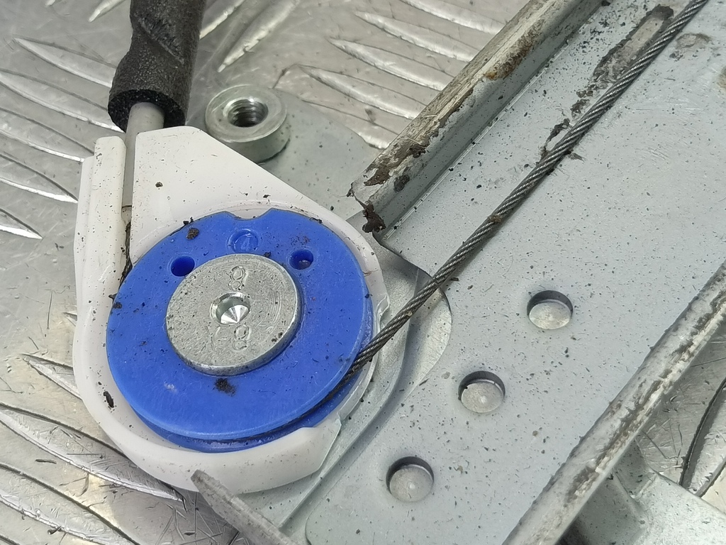 стеклоподъемник HONDA Accord 2.4 AT (177 л.с.)Accord  VIII (2007—2011) Седан 72710TL0Q01, 630 рублей, Москва