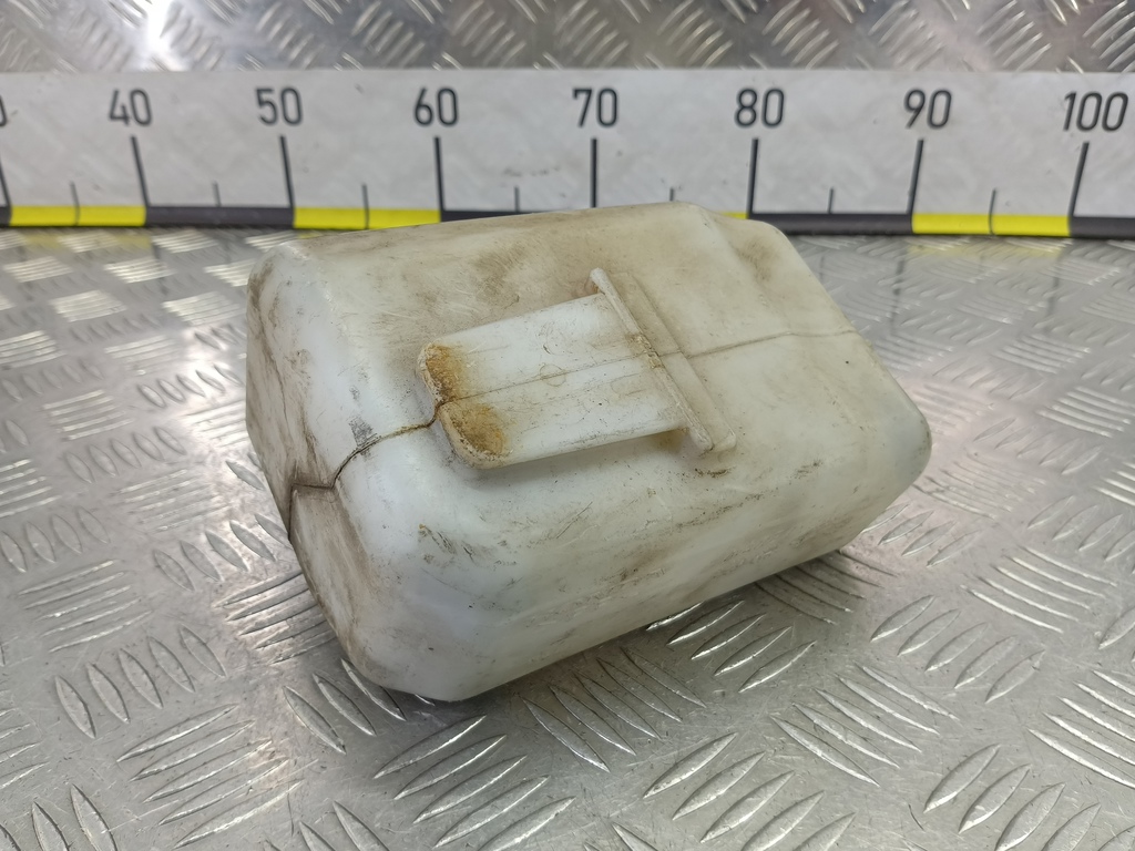 бачок расширительный HONDA Accord 2.4 AT (177 л.с.)Accord  VIII (2007—2011) Седан 19101RL2G00, 1320 рублей, Москва