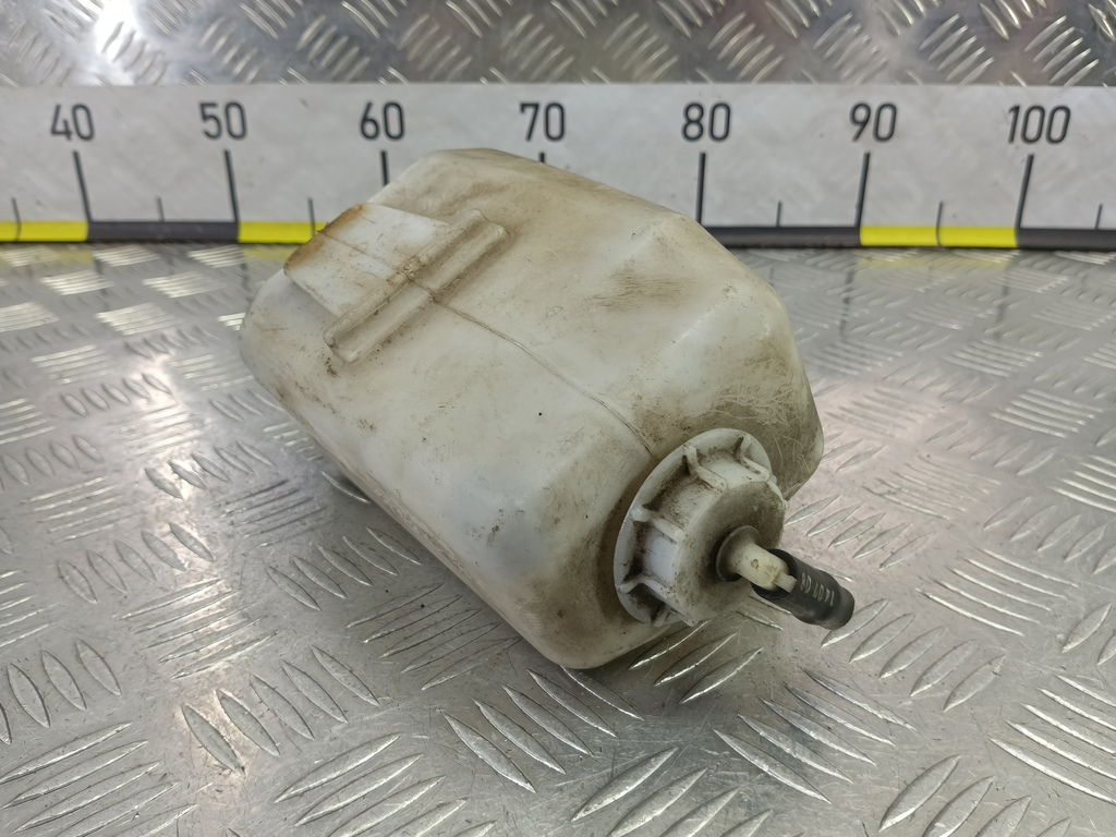 бачок расширительный HONDA Accord 2.4 AT (177 л.с.)Accord  VIII (2007—2011) Седан 19101RL2G00, 1320 рублей, Москва