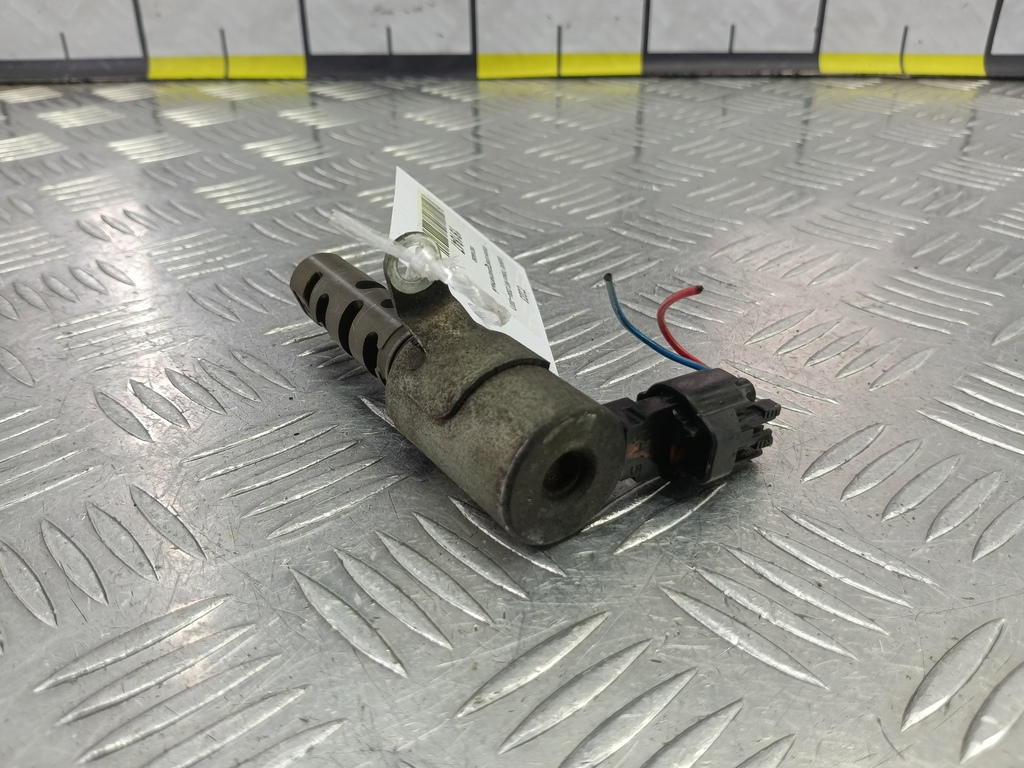 клапан изменения фаз грм SUBARU Tribeca 3.0 4WD AT (250 л.с.)Tribeca  WX (2004—2007) Внедорожник 10921AA050, 5460 рублей, Москва