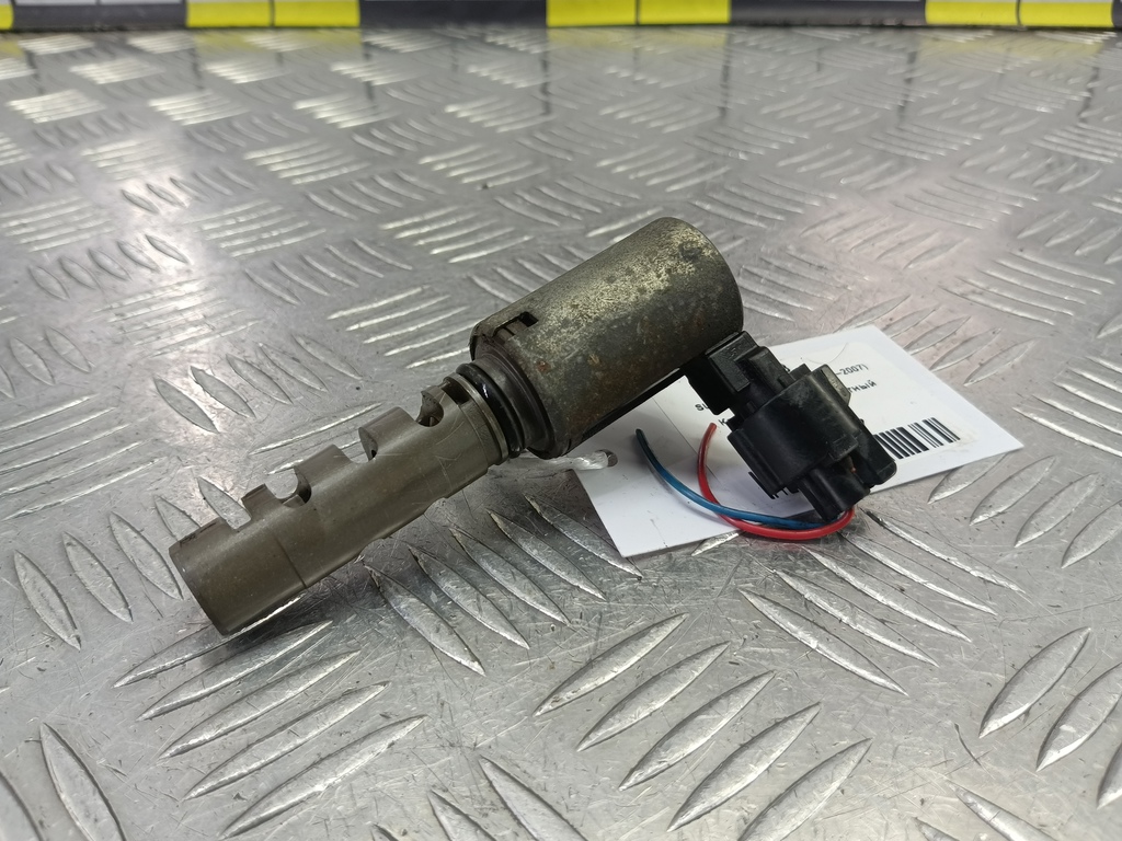 клапан изменения фаз грм SUBARU Tribeca 3.0 4WD AT (250 л.с.)Tribeca  WX (2004—2007) Внедорожник 10921AA050, 5460 рублей, Москва