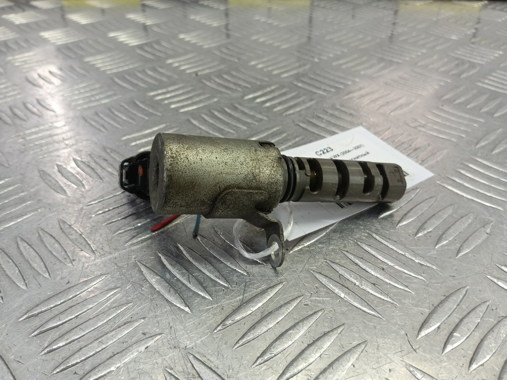 клапан изменения фаз грм SUBARU Tribeca 3.0 4WD AT (250 л.с.)Tribeca  WX (2004—2007) Внедорожник 10921AA050, 5460 рублей, Москва