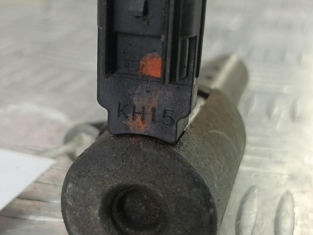 клапан изменения фаз грм SUBARU Tribeca 3.0 4WD AT (250 л.с.)Tribeca  WX (2004—2007) Внедорожник 10921AA050, 5460 рублей, Москва