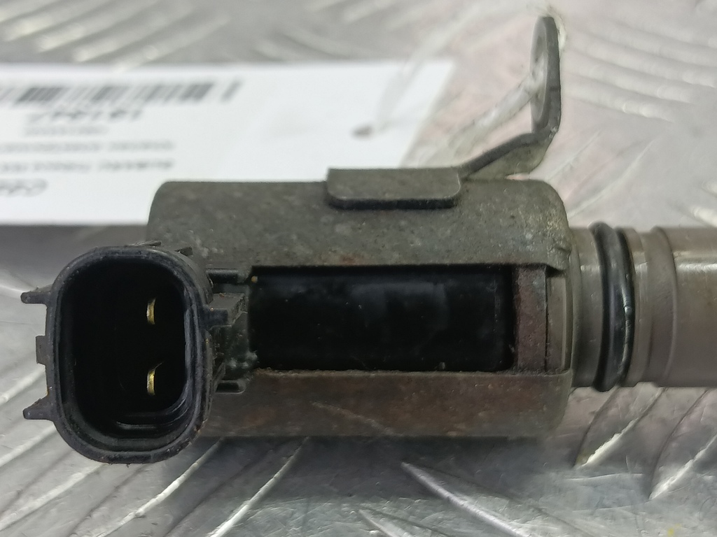 клапан изменения фаз грм SUBARU Tribeca 3.0 4WD AT (250 л.с.)Tribeca  WX (2004—2007) Внедорожник 10921AA050, 5460 рублей, Москва