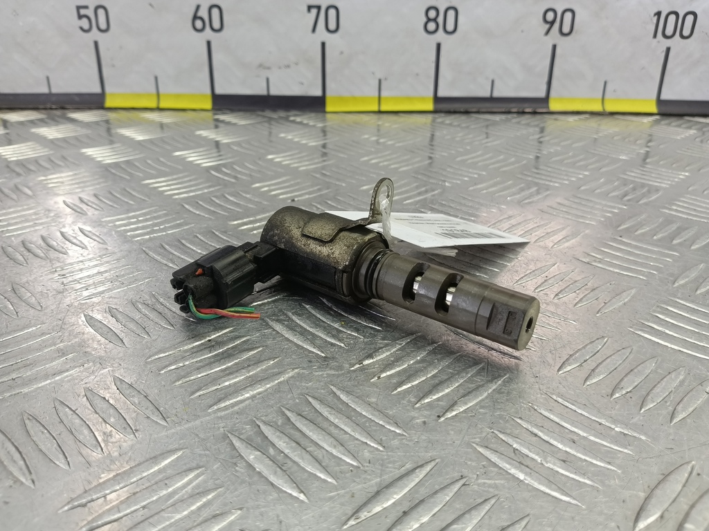 клапан изменения фаз грм SUBARU Tribeca 3.0 4WD AT (250 л.с.)Tribeca  WX (2004—2007) Внедорожник 10921AA050, 5460 рублей, Москва