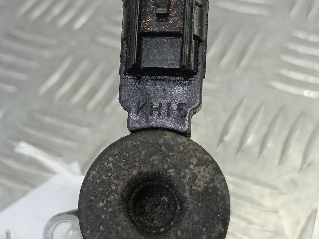 клапан изменения фаз грм SUBARU Tribeca 3.0 4WD AT (250 л.с.)Tribeca  WX (2004—2007) Внедорожник 10921AA050, 5460 рублей, Москва