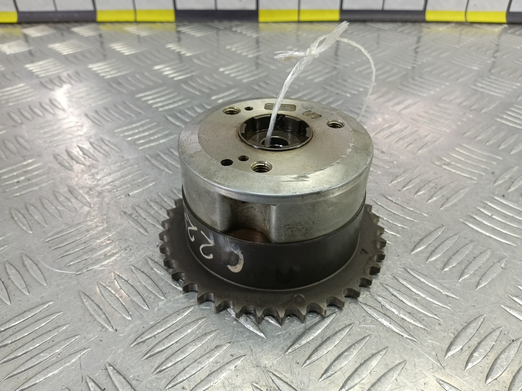 клапан изменения фаз грм SUBARU Tribeca 3.0 4WD AT (250 л.с.)Tribeca  WX (2004—2007) Внедорожник 13223AA080, 1550 рублей, Москва