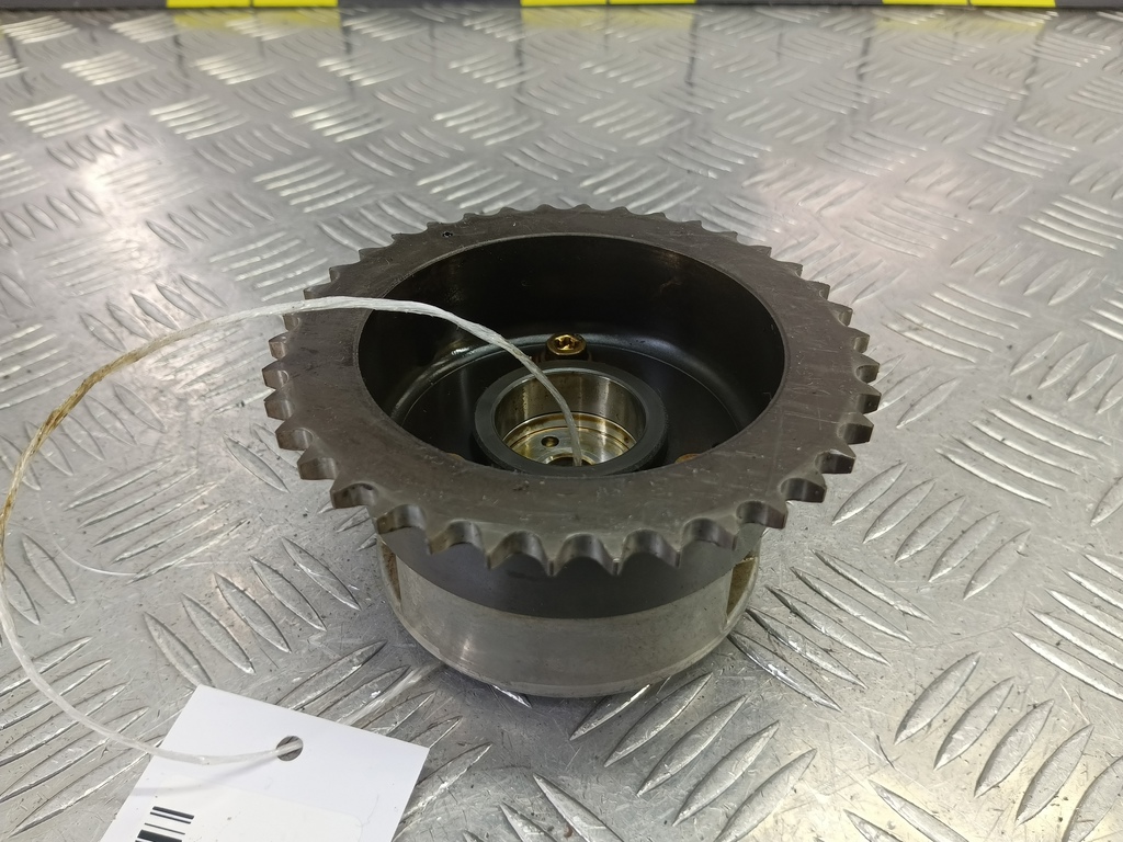 клапан изменения фаз грм SUBARU Tribeca 3.0 4WD AT (250 л.с.)Tribeca  WX (2004—2007) Внедорожник 13223AA080, 1550 рублей, Москва