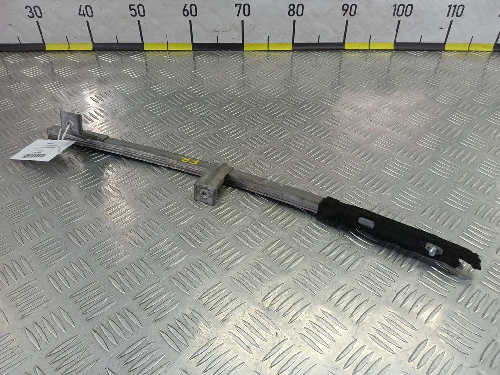 направляющая стекла двери HONDA Accord 2.4 AT (177 л.с.)Accord  VIII (2007—2011) Седан 72230TL0003, 860 рублей, Москва