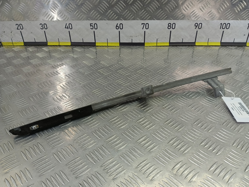 направляющая стекла двери HONDA Accord 2.4 AT (177 л.с.)Accord  VIII (2007—2011) Седан 72230TL0003, 860 рублей, Москва