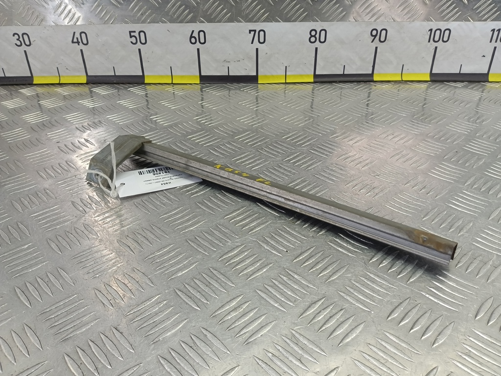 направляющая стекла двери HONDA Accord 2.4 AT (177 л.с.)Accord  VIII (2007—2011) Седан 72271TL0003, 980 рублей, Москва