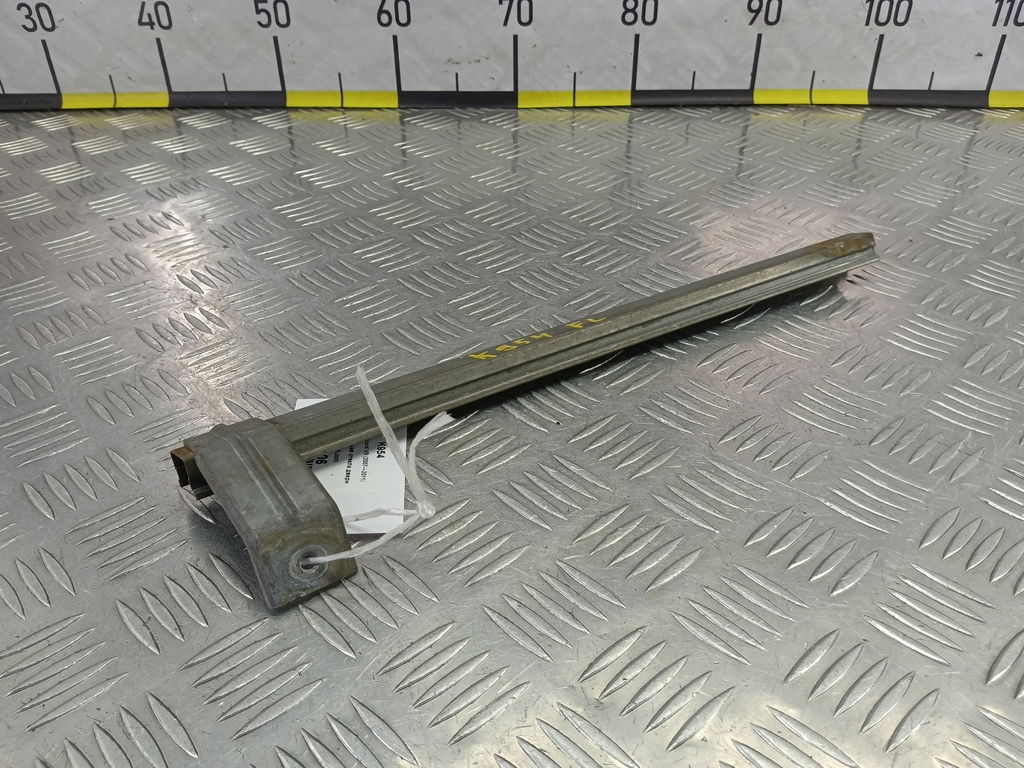 направляющая стекла двери HONDA Accord 2.4 AT (177 л.с.)Accord  VIII (2007—2011) Седан 72271TL0003, 980 рублей, Москва