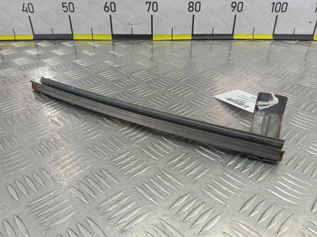 направляющая стекла двери HONDA Accord 2.4 AT (177 л.с.)Accord  VIII (2007—2011) Седан 72231TL0003, 630 рублей, Москва