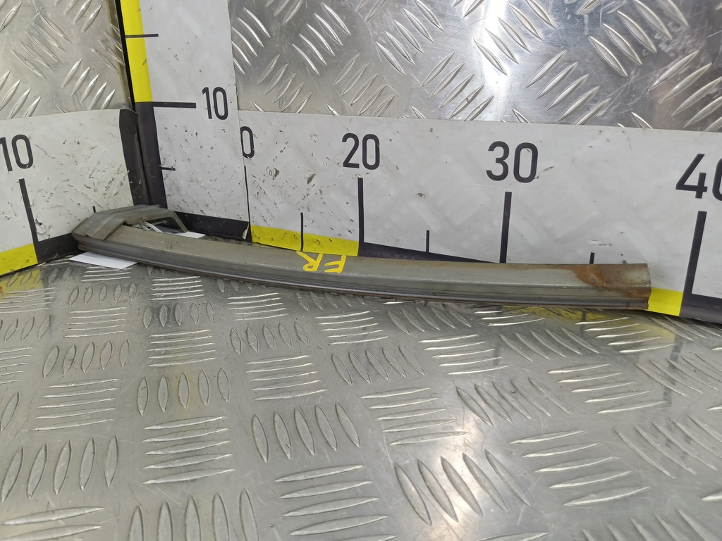 направляющая стекла двери HONDA Accord 2.4 AT (177 л.с.)Accord  VIII (2007—2011) Седан 72231TL0003, 630 рублей, Москва