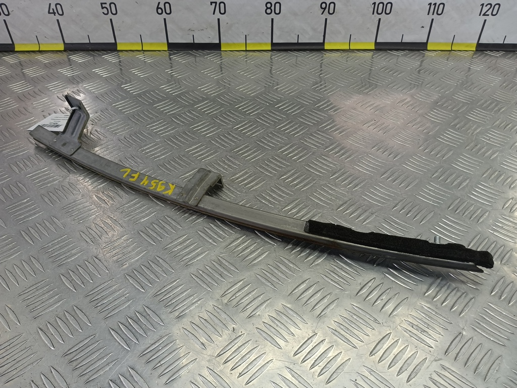 направляющая стекла двери HONDA Accord 2.4 AT (177 л.с.)Accord  VIII (2007—2011) Седан 72270TL0003, 1090 рублей, Москва