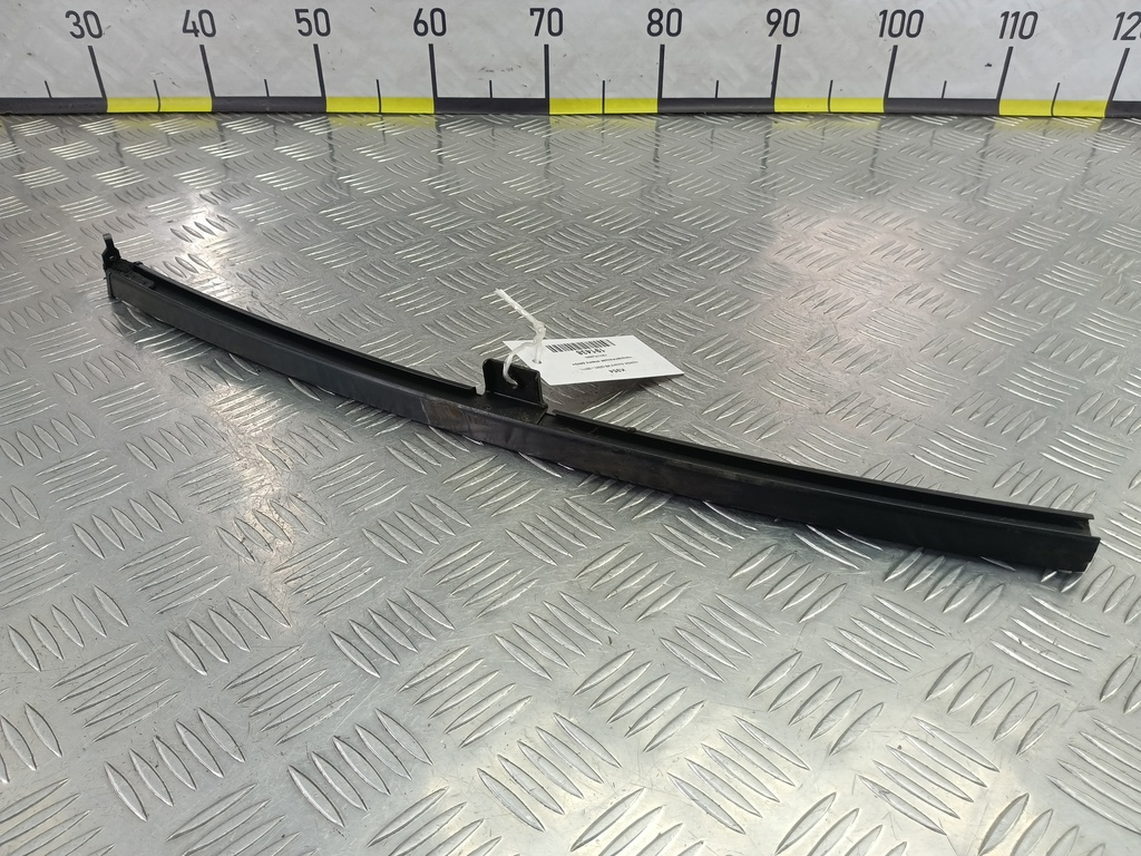 направляющая стекла двери HONDA Accord 2.4 AT (177 л.с.)Accord  VIII (2007—2011) Седан 72771TL0003, 750 рублей, Москва