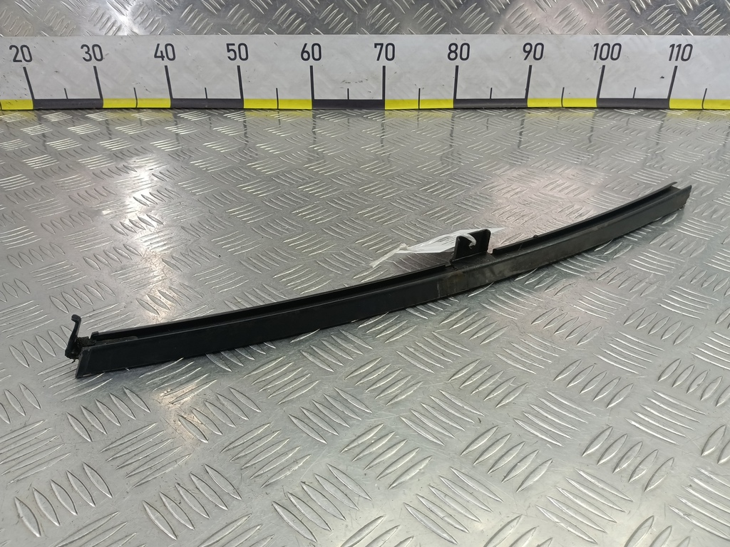 направляющая стекла двери HONDA Accord 2.4 AT (177 л.с.)Accord  VIII (2007—2011) Седан 72771TL0003, 750 рублей, Москва