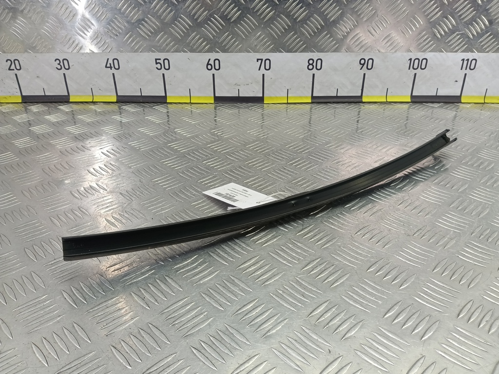 направляющая стекла двери HONDA Accord 2.4 AT (177 л.с.)Accord  VIII (2007—2011) Седан 72771TL0003, 750 рублей, Москва