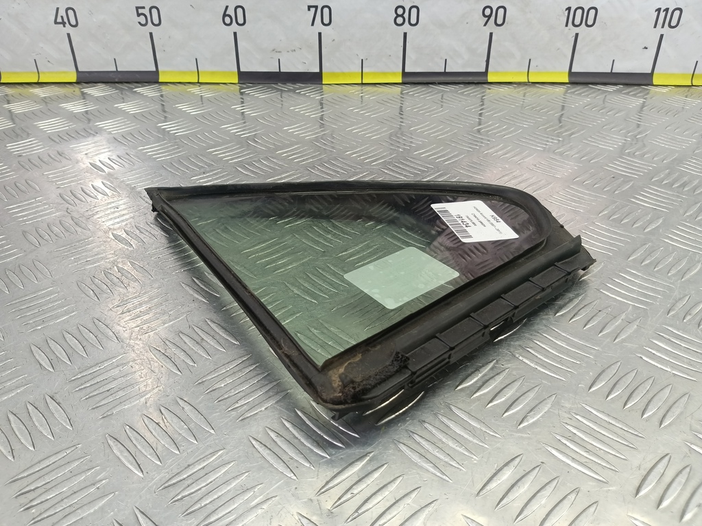 стекло двери HONDA Accord 2.4 AT (177 л.с.)Accord  VIII (2007—2011) Седан 73455TL0E00, 520 рублей, Москва