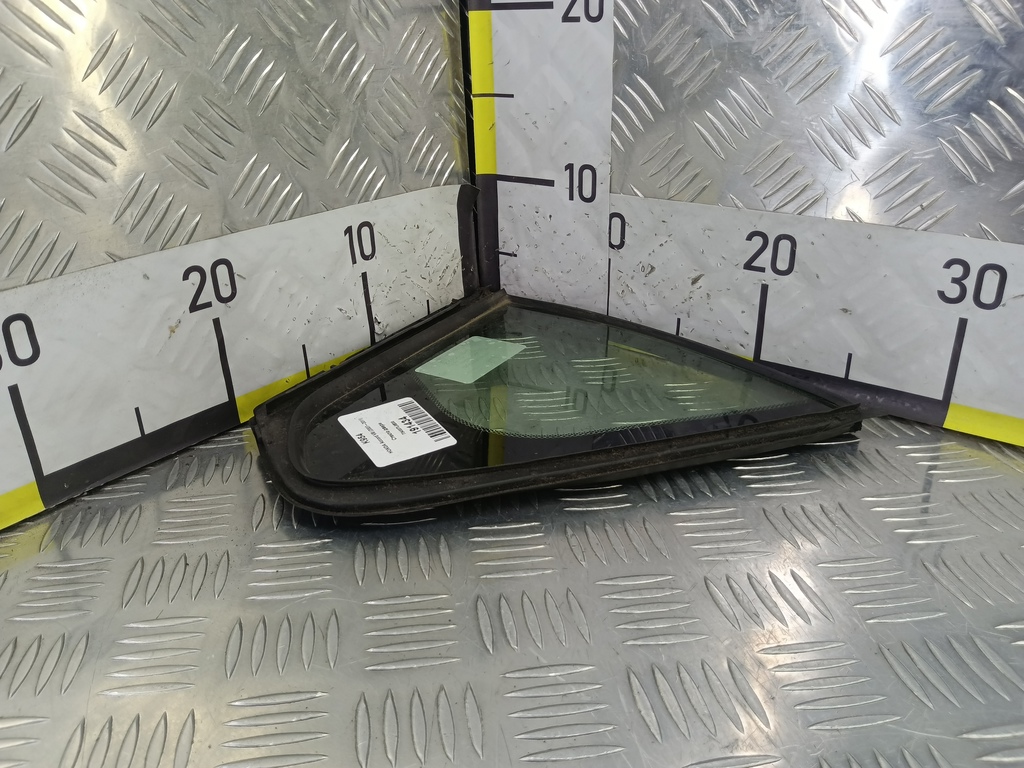 стекло двери HONDA Accord 2.4 AT (177 л.с.)Accord  VIII (2007—2011) Седан 73455TL0E00, 520 рублей, Москва