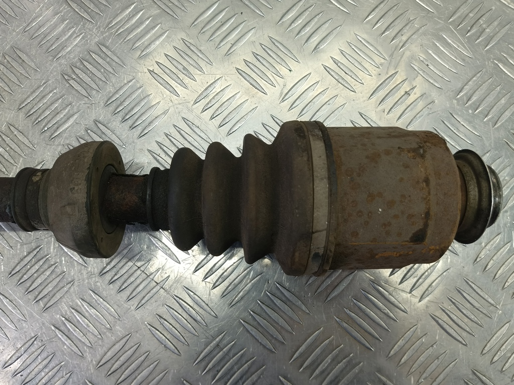 привод HONDA Accord 2.4 AT (177 л.с.)Accord  VIII (2007—2011) Седан 44305TA0A50, 14200 рублей, Москва