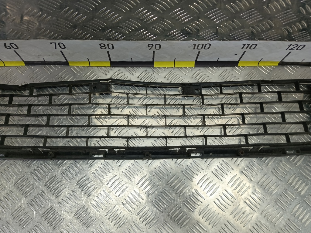 решетка бампера HONDA Accord 2.4 AT (177 л.с.)Accord  VIII (2007—2011) Седан 71107TL0G00, 2240 рублей, Москва