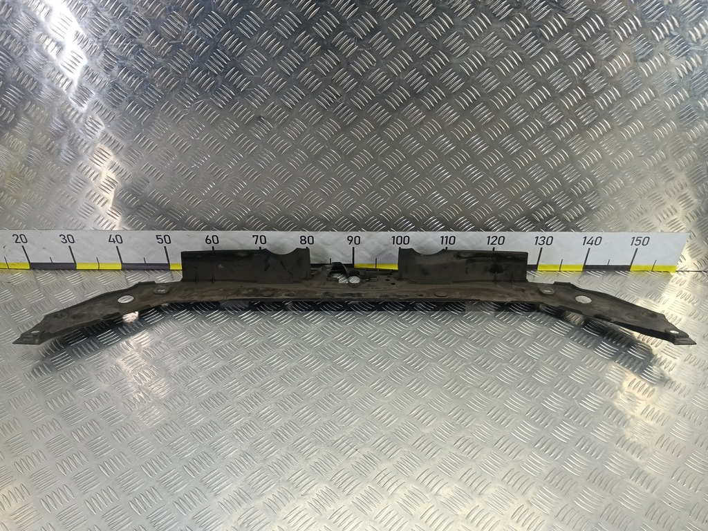 накладка бампера переднего HONDA Accord 2.4 AT (177 л.с.)Accord  VIII (2007—2011) Седан 71129TL0G31, 1900 рублей, Москва