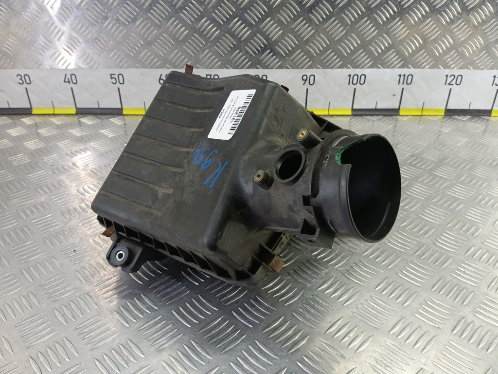 корпус воздушного фильтра HONDA Accord 2.4 AT (177 л.с.)Accord  VIII (2007—2011) Седан 17201RL5A00, 4200 рублей, Москва