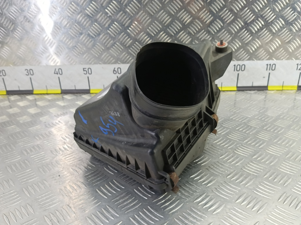 корпус воздушного фильтра HONDA Accord 2.4 AT (177 л.с.)Accord  VIII (2007—2011) Седан 17201RL5A00, 4200 рублей, Москва