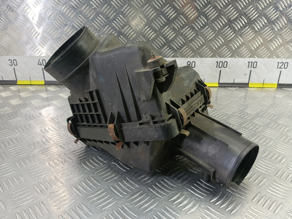 корпус воздушного фильтра HONDA Accord 2.4 AT (177 л.с.)Accord  VIII (2007—2011) Седан 17201RL5A00, 4200 рублей, Москва