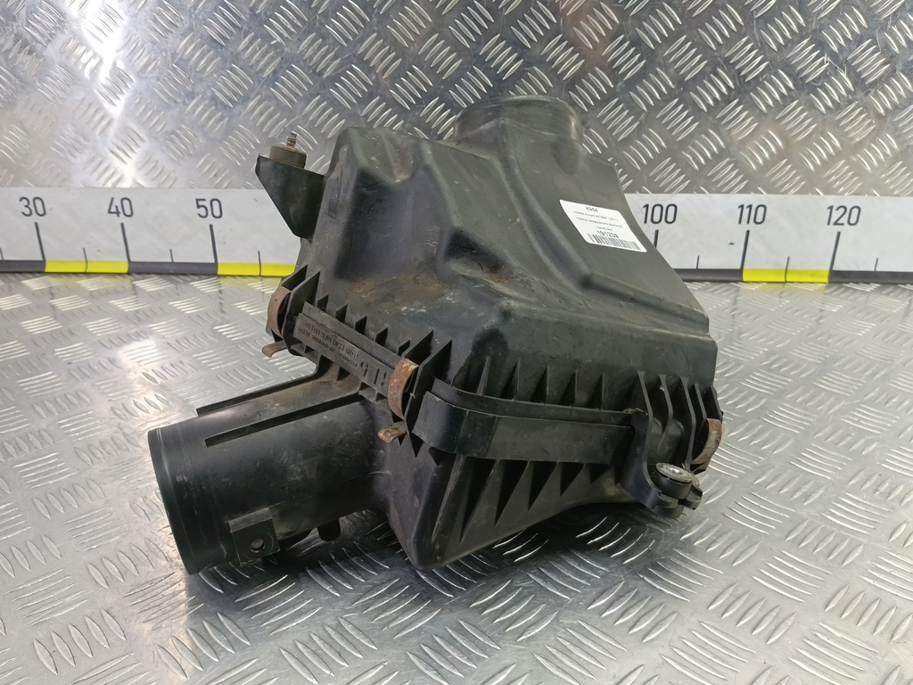 корпус воздушного фильтра HONDA Accord 2.4 AT (177 л.с.)Accord  VIII (2007—2011) Седан 17201RL5A00, 4200 рублей, Москва