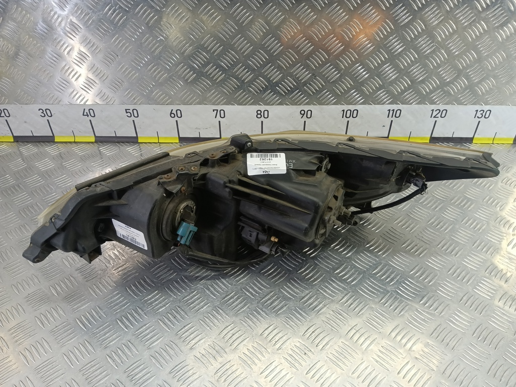 фара HONDA Accord 2.4 AT (177 л.с.)Accord  VIII (2007—2011) Седан 33101TL0E13, 22250 рублей, Москва