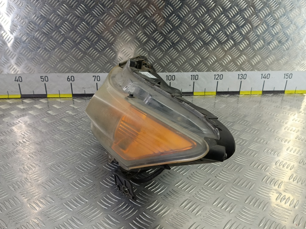 фара HONDA Accord 2.4 AT (177 л.с.)Accord  VIII (2007—2011) Седан 33151TL0E13, 14200 рублей, Москва