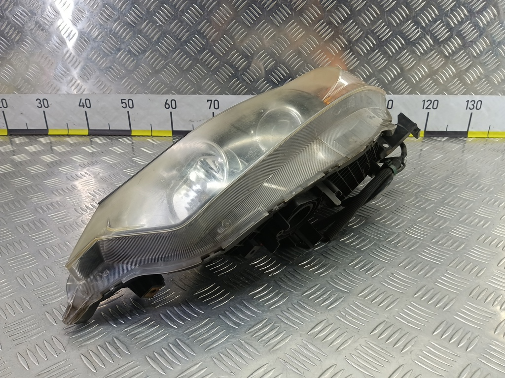 фара HONDA Accord 2.4 AT (177 л.с.)Accord  VIII (2007—2011) Седан 33151TL0E13, 14200 рублей, Москва