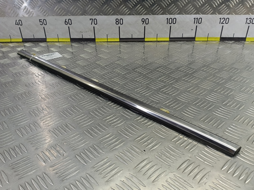 накладка двери HONDA Accord 2.4 AT (177 л.с.)Accord  VIII (2007—2011) Седан 72950TL0003, 1320 рублей, Москва