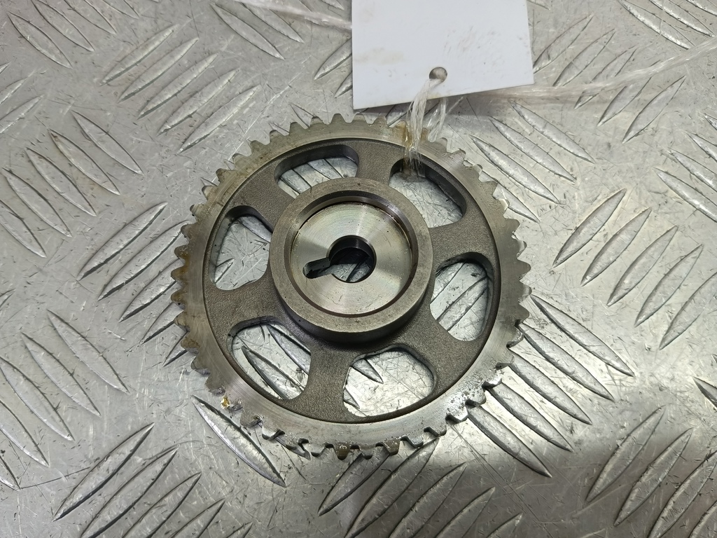 шестерня распредвала HONDA Accord 2.0 AT (155 л.с.)Accord  VII (2002—2006) Седан 14210PNA000, 630 рублей, Москва