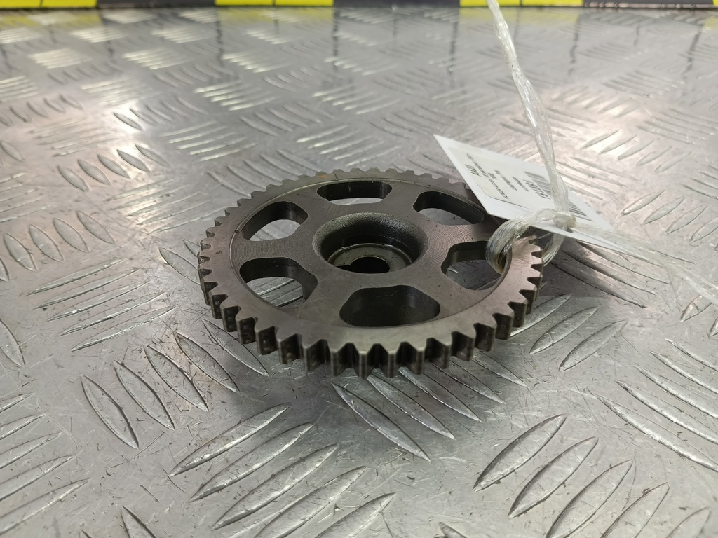 шестерня распредвала HONDA Accord 2.0 AT (155 л.с.)Accord  VII (2002—2006) Седан 14210PNA000, 630 рублей, Москва