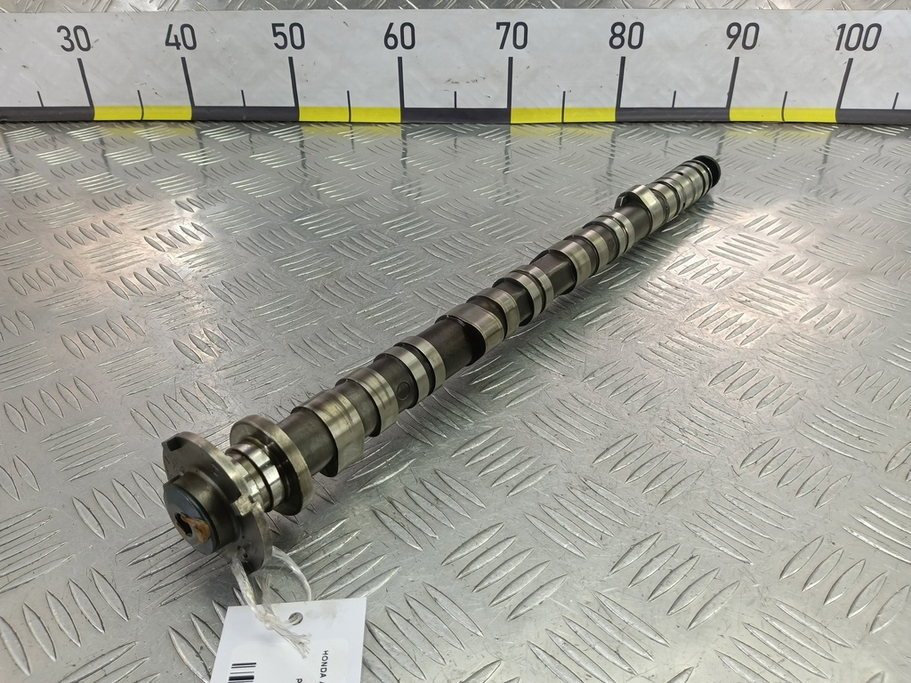 распредвал HONDA Accord 2.0 AT (155 л.с.)Accord  VII (2002—2006) Седан 14110PNE010, 6150 рублей, Москва