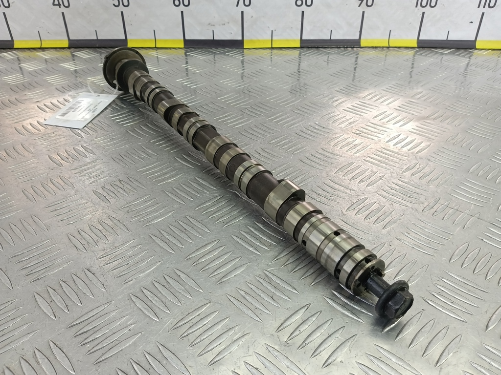 распредвал HONDA Accord 2.0 AT (155 л.с.)Accord  VII (2002—2006) Седан 14110PNE010, 6150 рублей, Москва