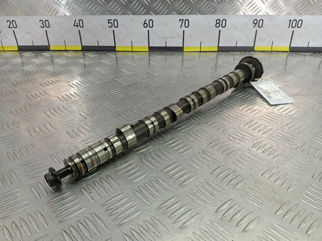 распредвал HONDA Accord 2.0 AT (155 л.с.)Accord  VII (2002—2006) Седан 14110PNE010, 6150 рублей, Москва