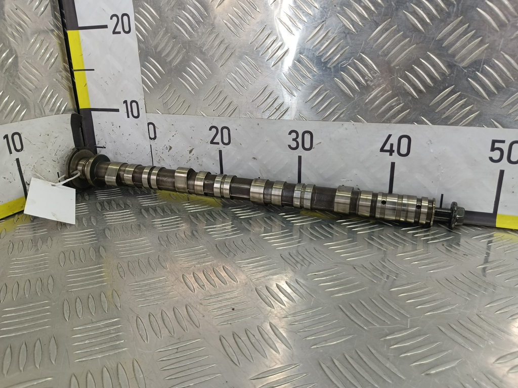 распредвал HONDA Accord 2.0 AT (155 л.с.)Accord  VII (2002—2006) Седан 14110PNE010, 6150 рублей, Москва