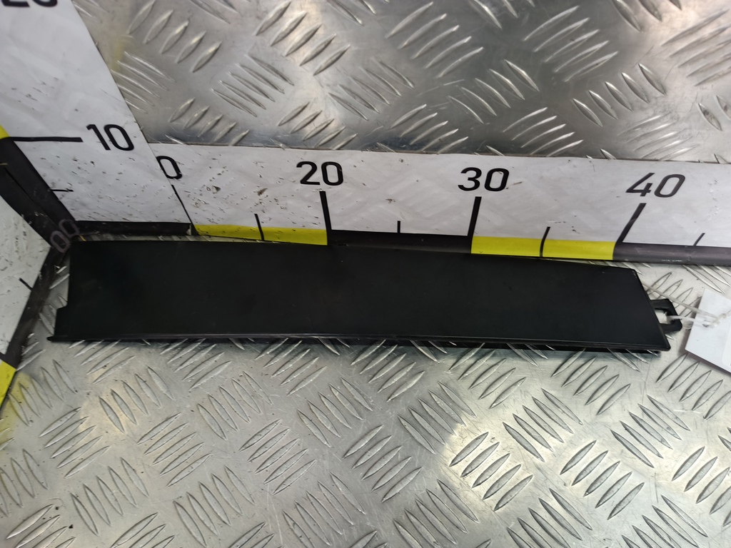 накладка двери HONDA Accord 2.4 AT (177 л.с.)Accord  VIII (2007—2011) Седан 72470TL0003, 3279 рублей, Москва